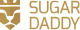 Sugar Daddy Website Logo
