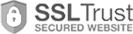 SSLTrust Icon