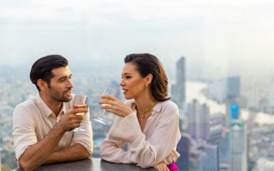 The role of communication in a Sugar Daddy – Sugar Babby relationship