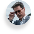 shutterstock_1708112149.png shutterstock_1708112149.png