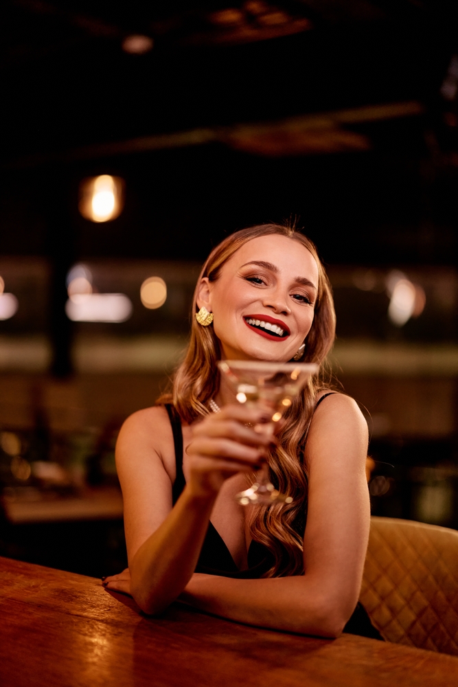 Sex Babes: Dein Guide zu heißen Begegnungen