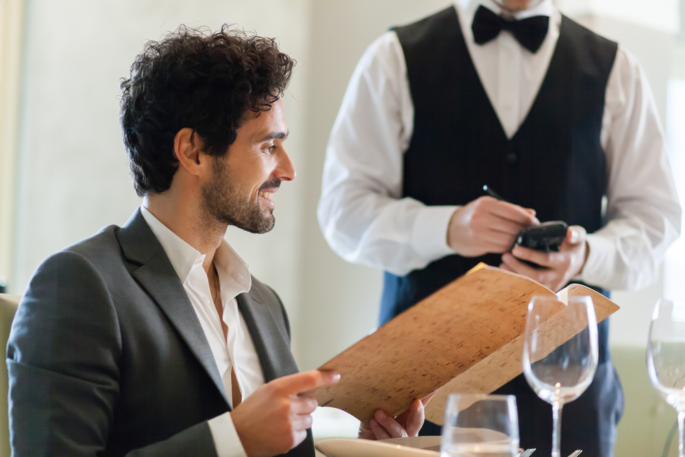 Was ist Hypergamie? Alles, was du wissen musst