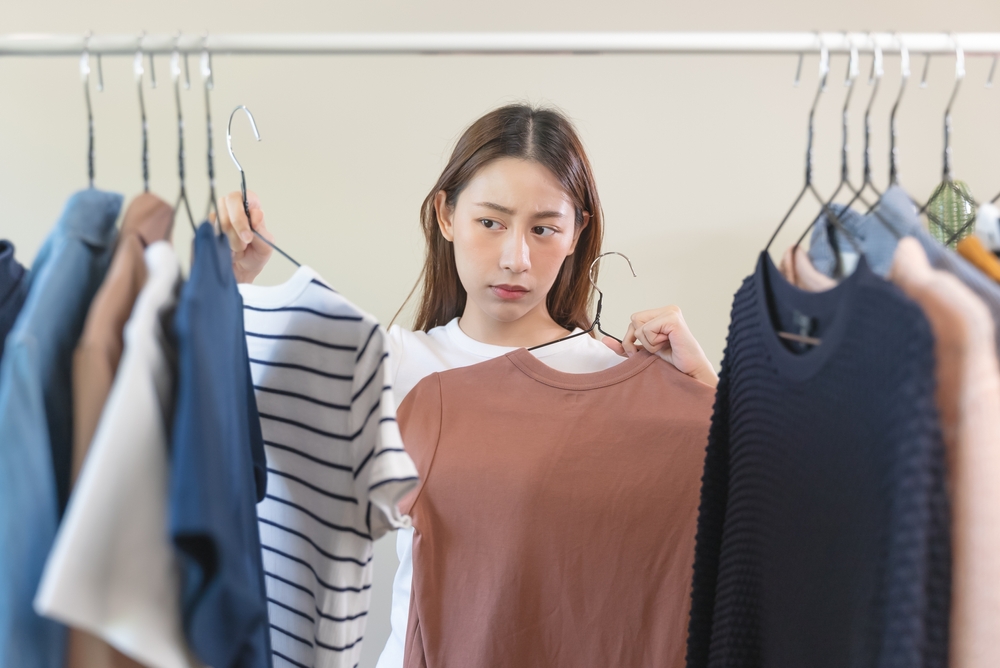 Dresscode Date: So findest du dein perfektes Outfit im Sugar Dating