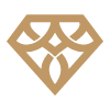 Group-581.png Group-581.png
