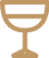 Icon-akar-wine-glass.png Icon-akar-wine-glass.png