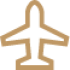 Icon-core-airplane-mode.png Icon-core-airplane-mode.png